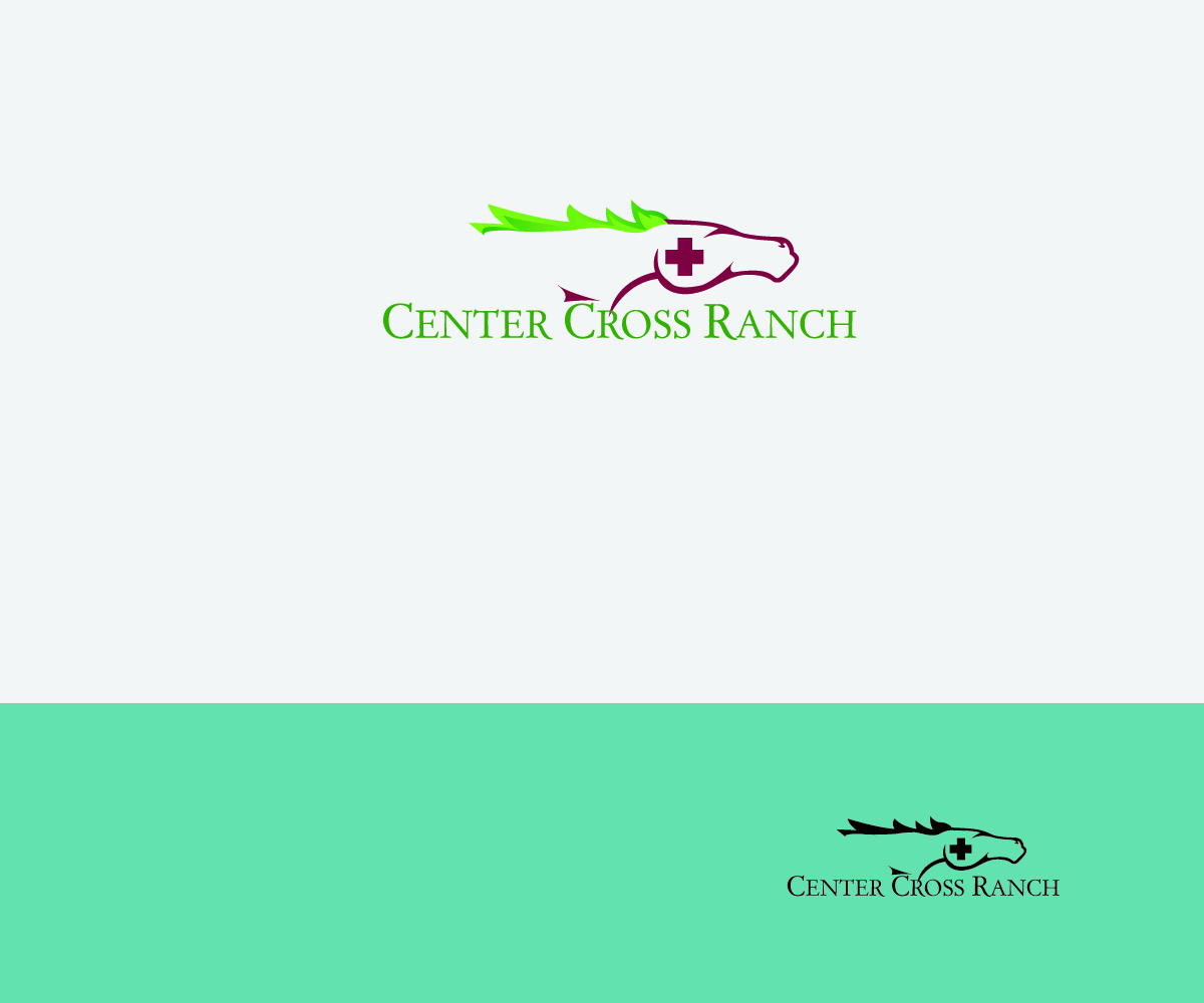 Logo Design by iamwiki for this project | Design #4197187