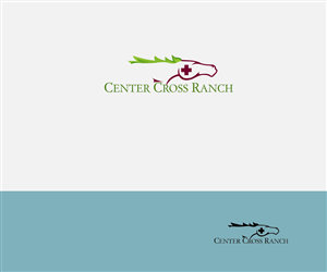 Logo Design by iamwiki for this project | Design: #4197187