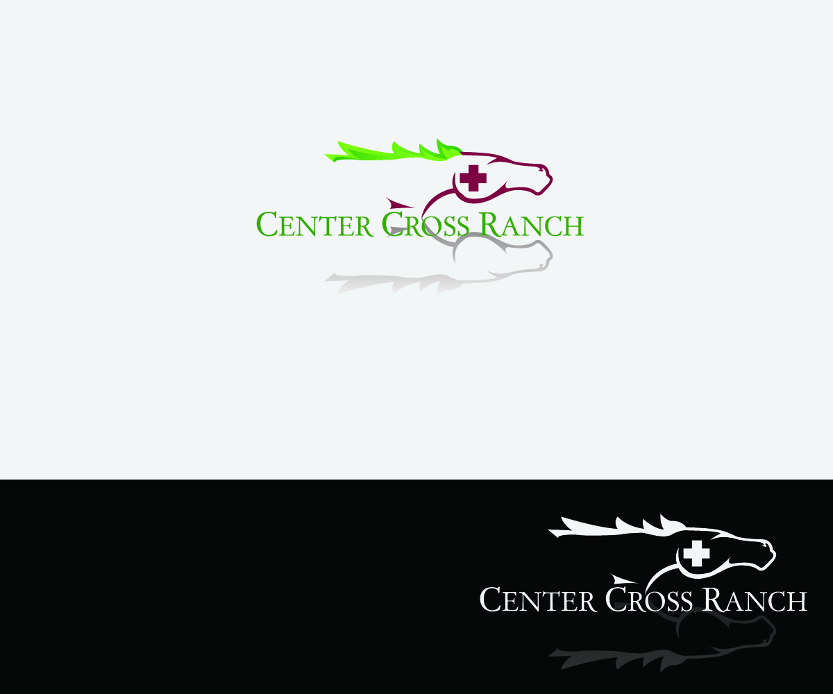 Logo Design by iamwiki for this project | Design #4197192