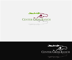Logo Design by iamwiki for this project | Design: #4197192