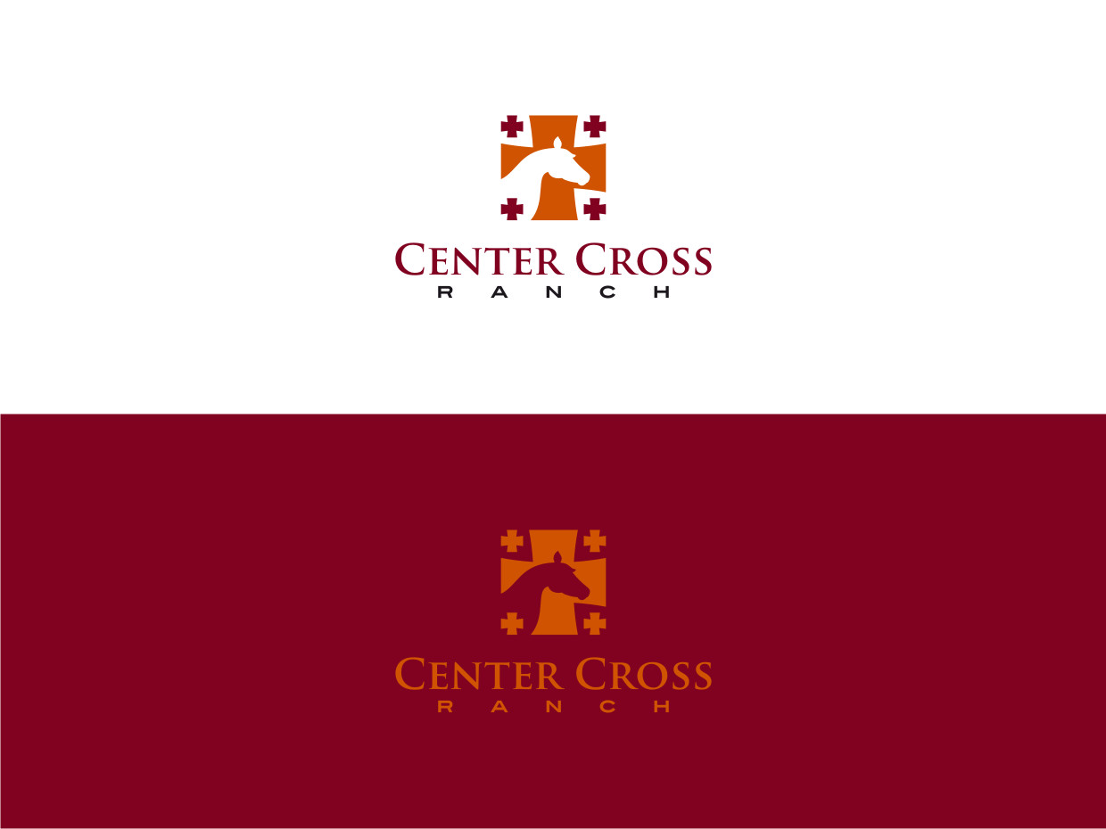 Logo-Design von Atvento Graphics für dieses Projekt | Design #4198234
