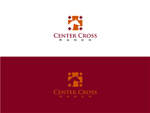Logo Design by Atvento Graphics for this project | Design: #4198234