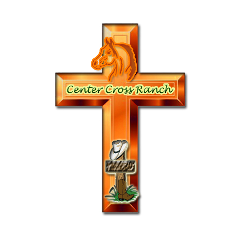 Logo Design by web weaver for this project | Design #4198074