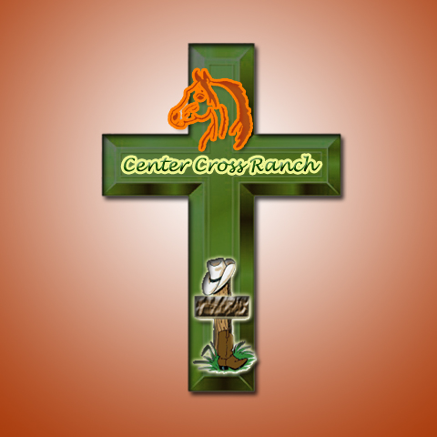 Logo Design by web weaver for this project | Design #4200668