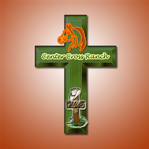 Logo Design by web weaver for this project | Design: #4200668