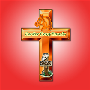 Logo Design by web weaver for this project | Design: #4200670