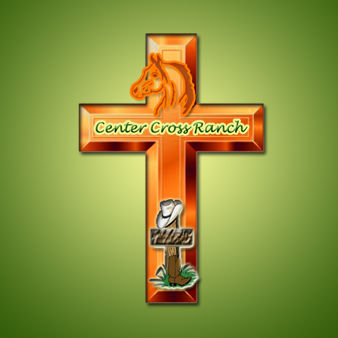 Logo Design by web weaver for this project | Design #4200672