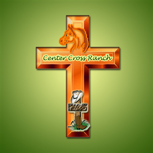 Logo Design by web weaver for this project | Design: #4200672