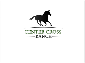 Logo Design by Webprogramuotojas