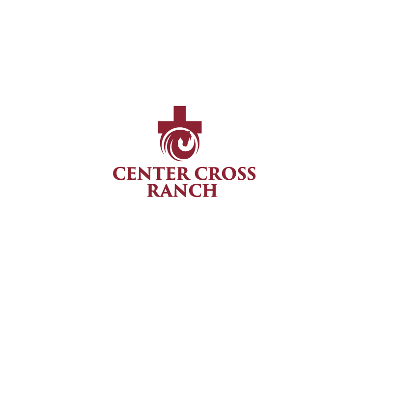 Logo-Design von Lancer für dieses Projekt | Design #4198807
