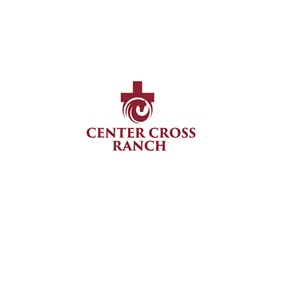Logo Design by Lancer for this project | Design: #4198807