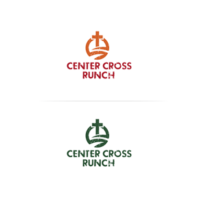 Logo Design by Lancer for this project | Design: #4202640