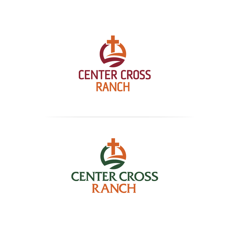 Logo Design by Lancer for this project | Design #4202695