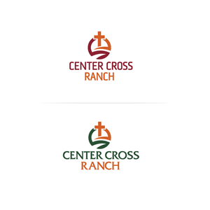 Logo Design by Lancer for this project | Design: #4202695