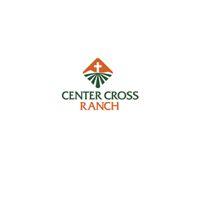 Logo Design by Lancer for this project | Design: #4202838