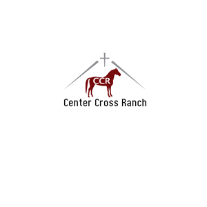 Logo Design by instudio for this project | Design: #4207946