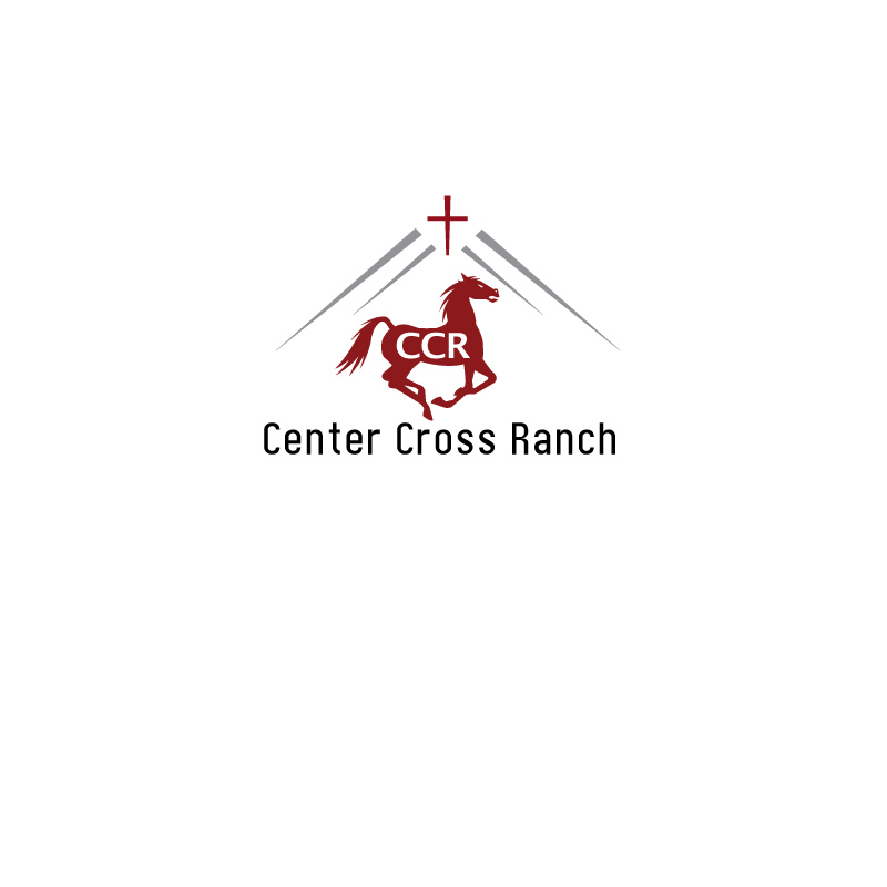 Logo Design by instudio for this project | Design #4207950