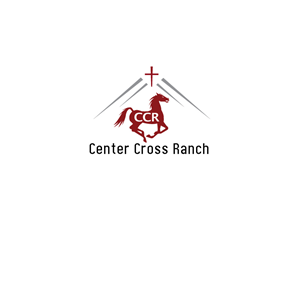 Logo Design by instudio for this project | Design: #4207950