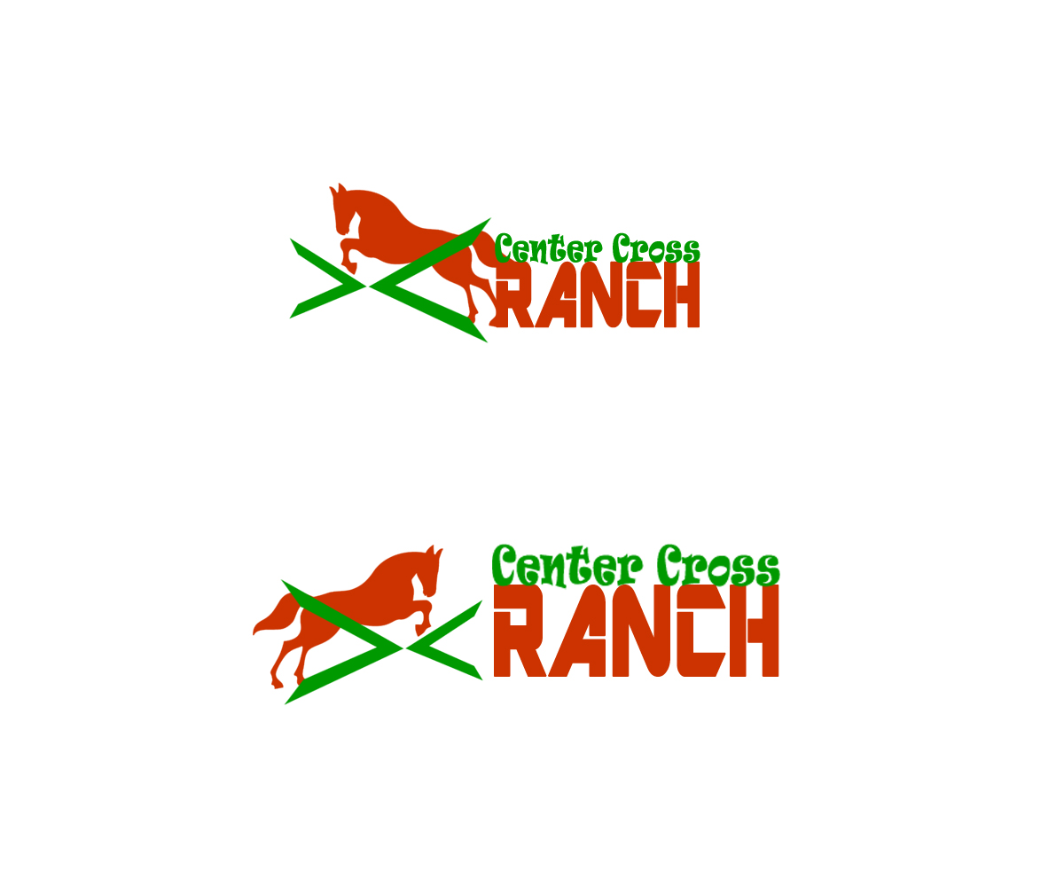 Logo Design by R O N I E for this project | Design #4208133