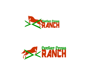 Logo Design by R O N I E for this project | Design: #4208133