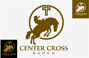 Logo Design by PHDesign for this project | Design: #4202669