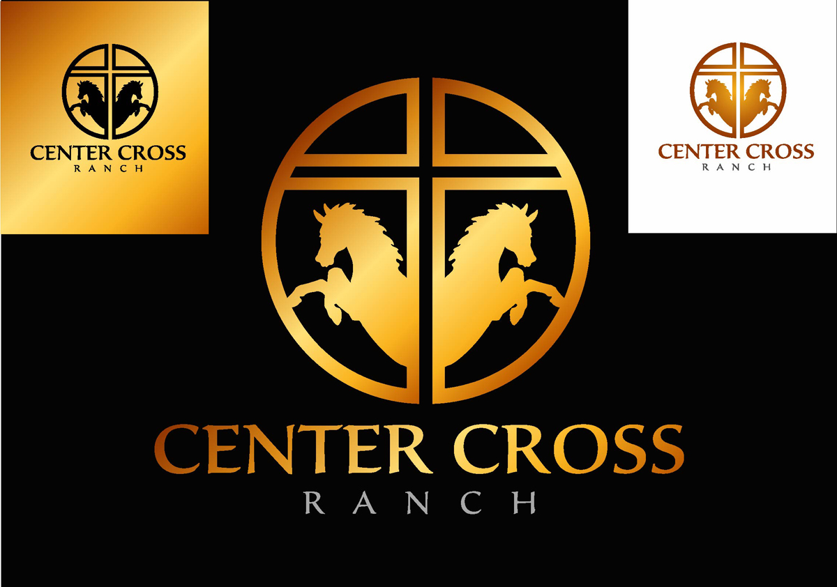 Logo Design by PHDesign for this project | Design #4202819