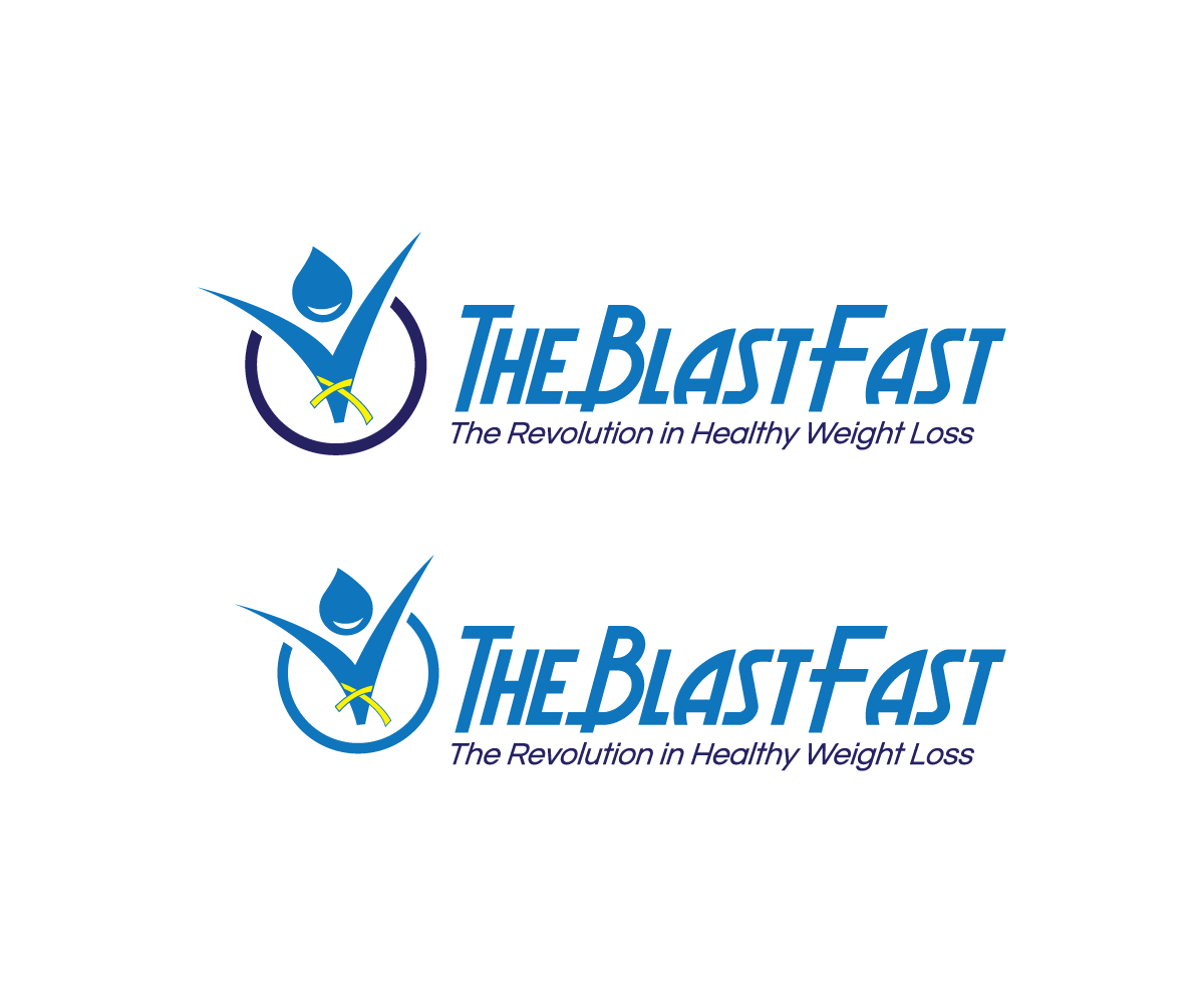 Design de Logo par Luc1ano pour ce projet | Design #4242643