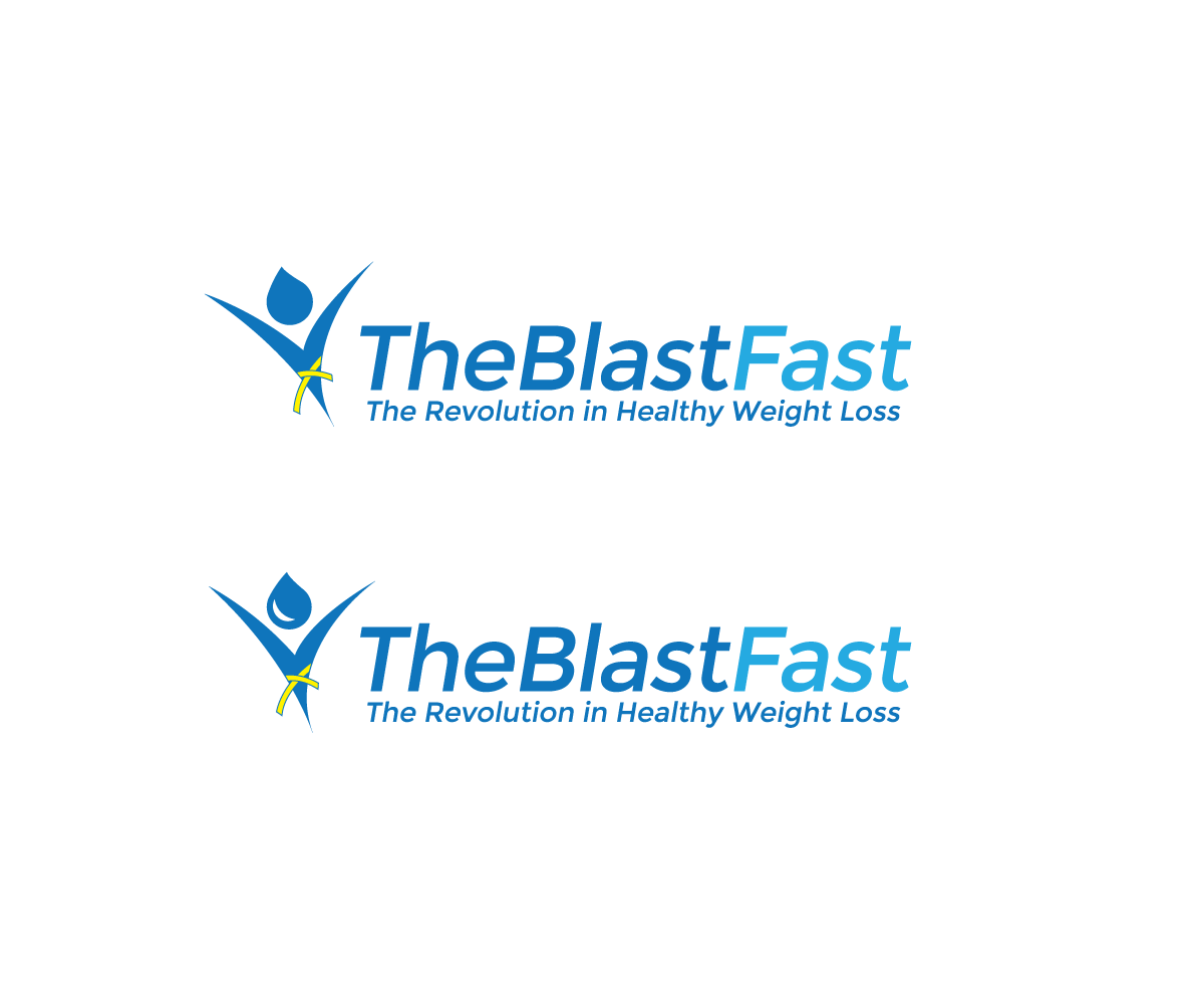 Design de Logo par Luc1ano pour ce projet | Design : #4254273