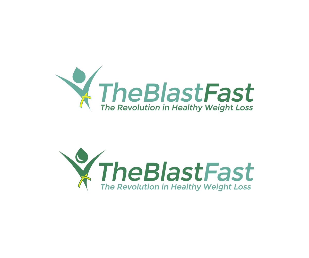Logo Design by Luc1ano for this project | Design #4256135