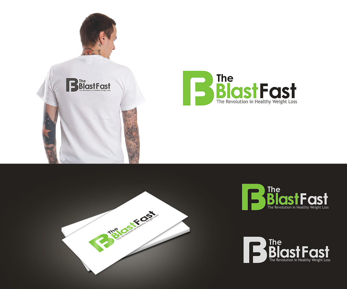 Design de Logo par Vishak vasu pour ce projet | Design #4245667