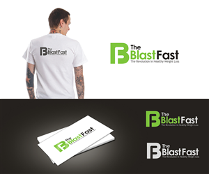 Design de Logo par Vishak vasu pour ce projet | Design : #4245667
