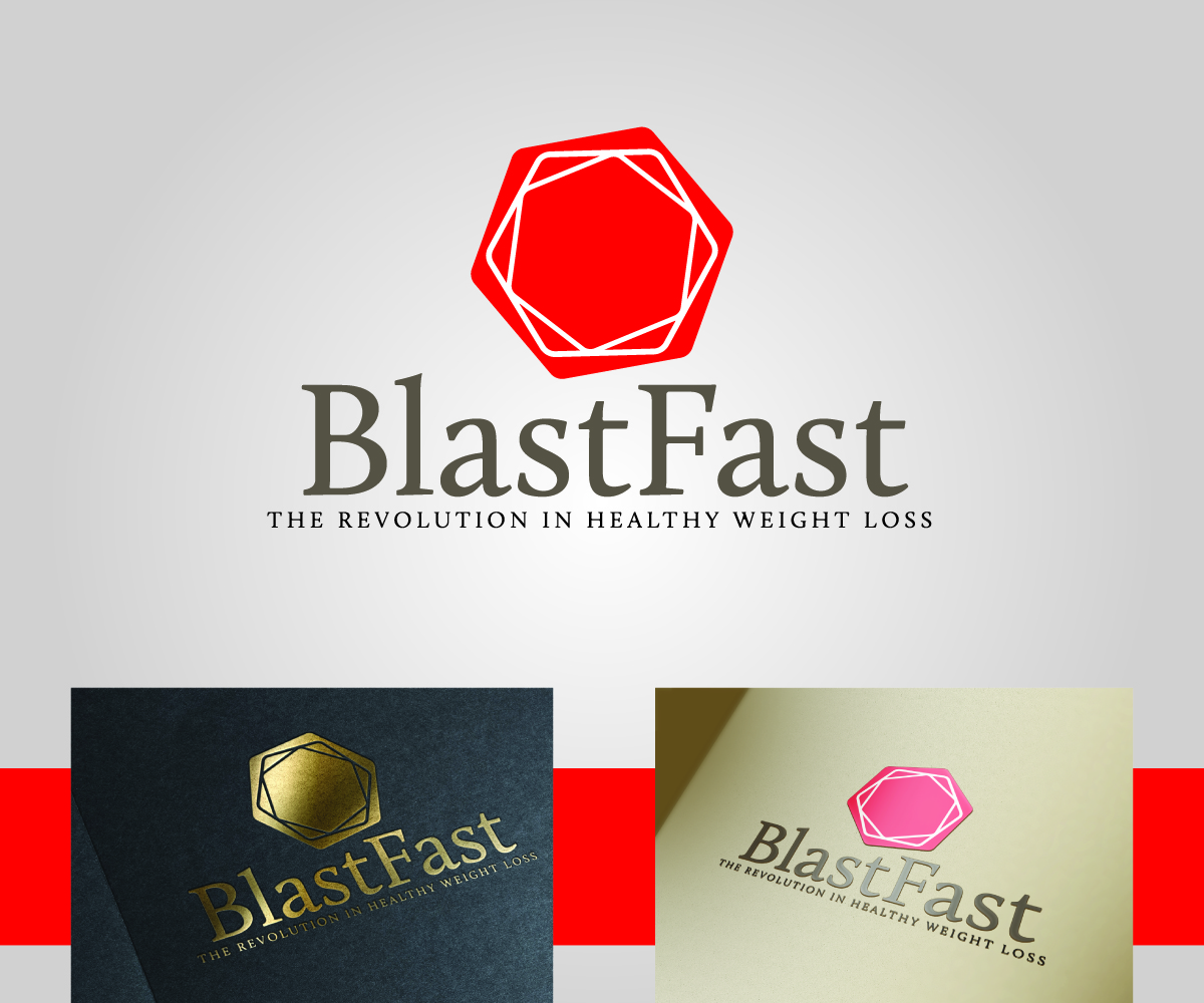 Logo-Design von midworks für dieses Projekt | Design #4188272