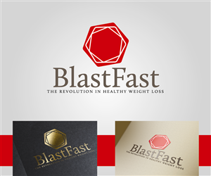 Logo-Design von midworks für dieses Projekt | Design #4188272