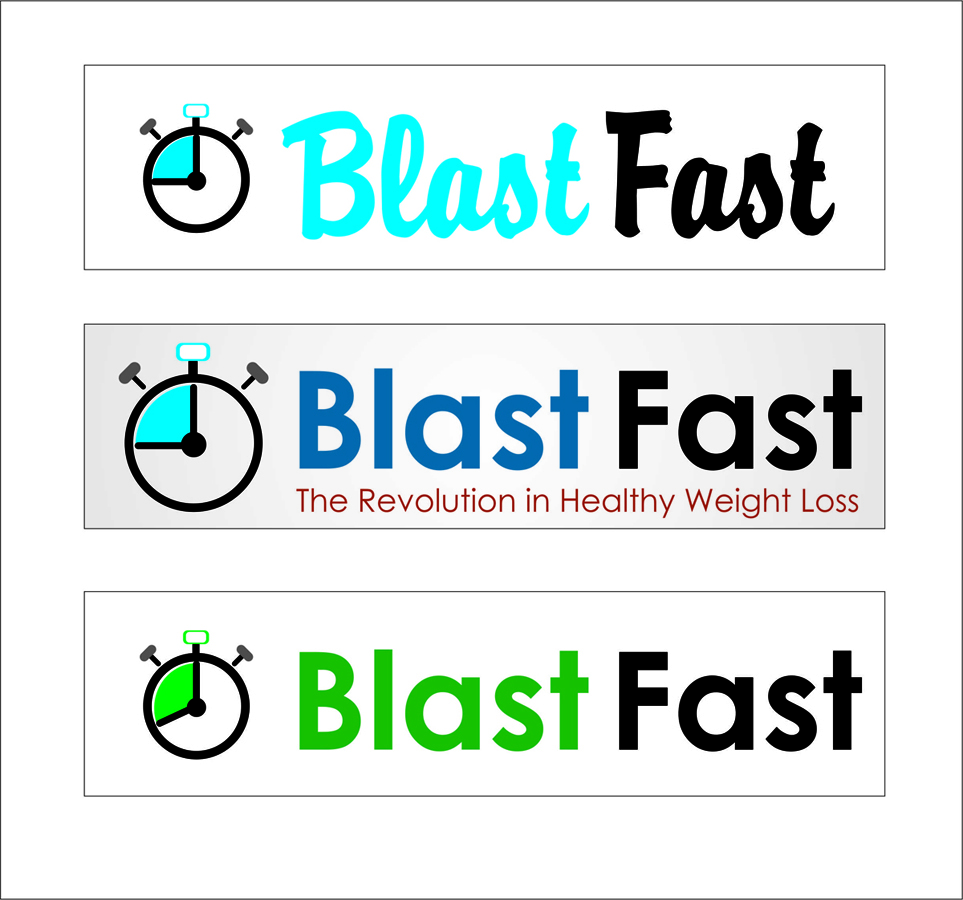 Logo-Design von DC Patel für dieses Projekt | Design #4192498