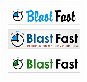 Logo Design by DC Patel