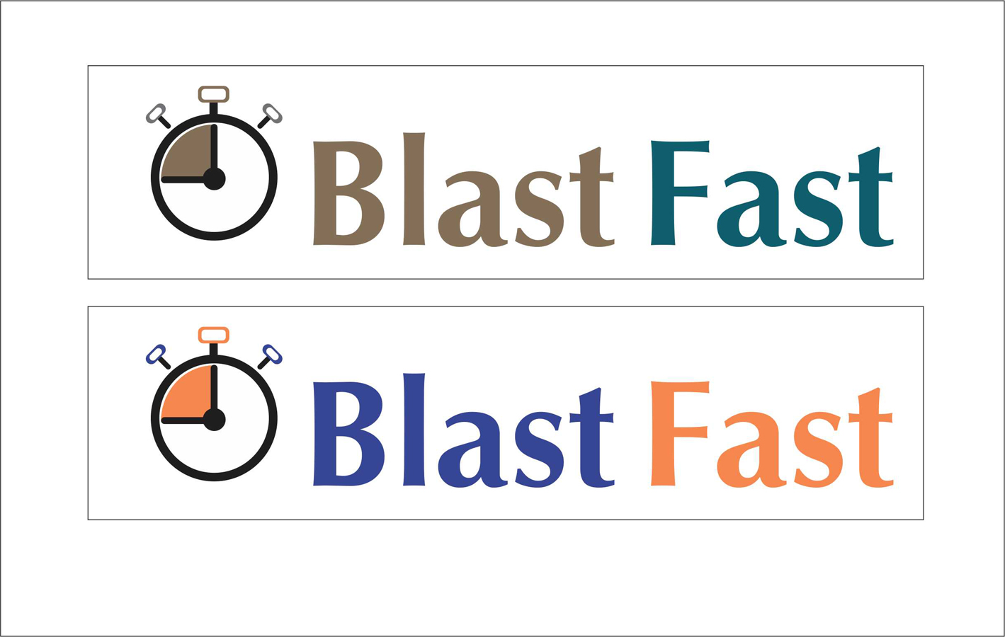 Diseño de Logo por DC Patel para este proyecto | Diseño #4192502