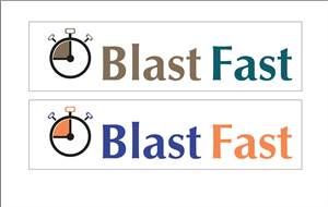 Logo-Design von DC Patel für dieses Projekt | Design #4192502