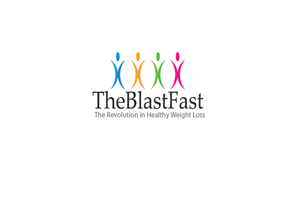 Logo Design by Perfect Designer
