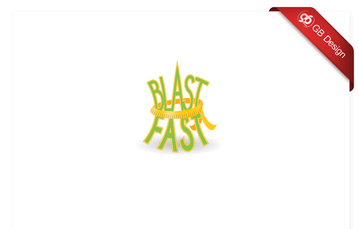 Diseño de Logo por Gb designs para este proyecto | Diseño #4218058