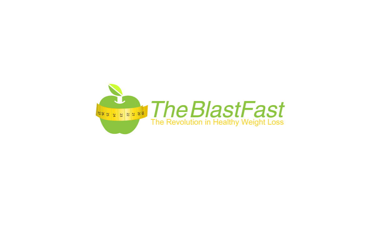 Logo Design by blue for this project | Design #4207508
