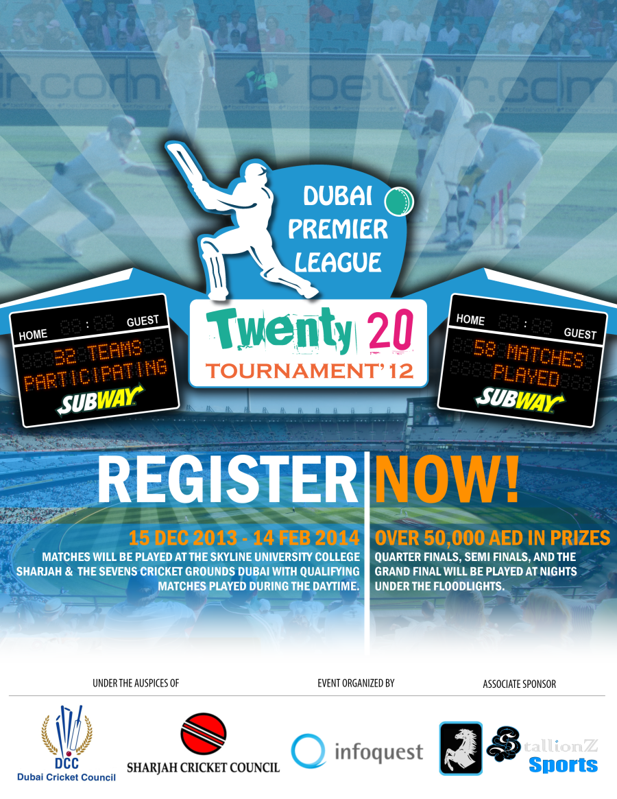 Flyer Design by ucfgraphicsguy for this project | Design #1174681