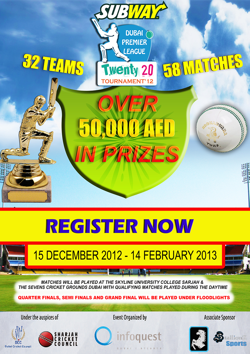 Flyer Design by The Artist for this project | Design #1177726