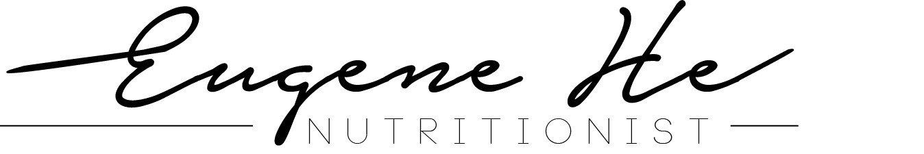 Logo Design by Lauren2232 for Tek Eight Pte Ltd | Design #4189379