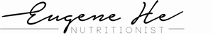 Logo Design by Lauren2232