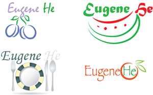 Logo Design by fahilinadia77