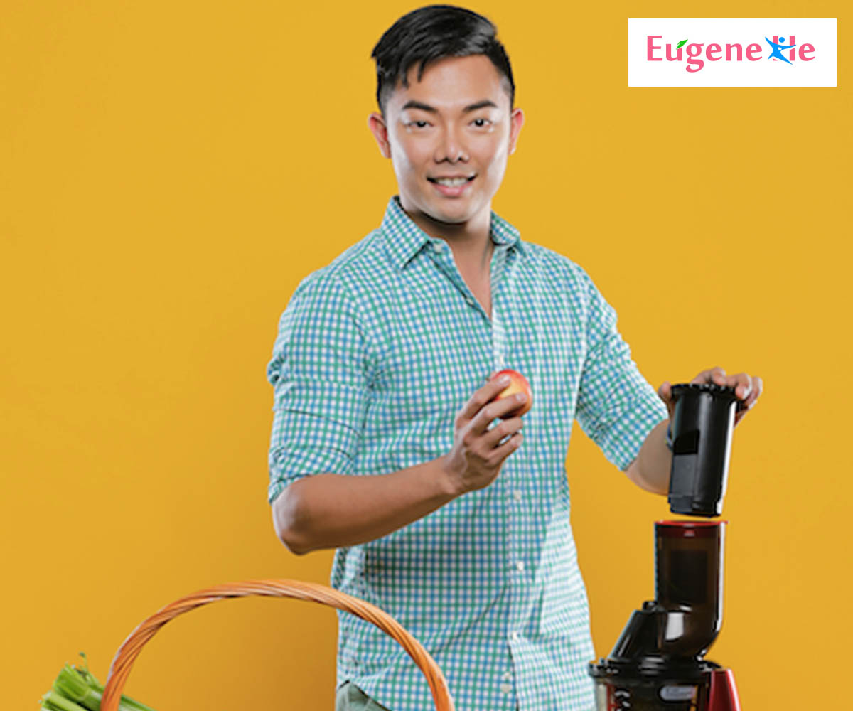 Logo Design by adroitmayo for Tek Eight Pte Ltd | Design #4190584