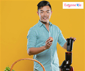 Design de Logo par adroitmayo pour Tek Eight Pte Ltd | Design : #4190584