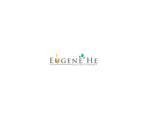 Logo Design by mayonaissed for Tek Eight Pte Ltd | Design #4202647