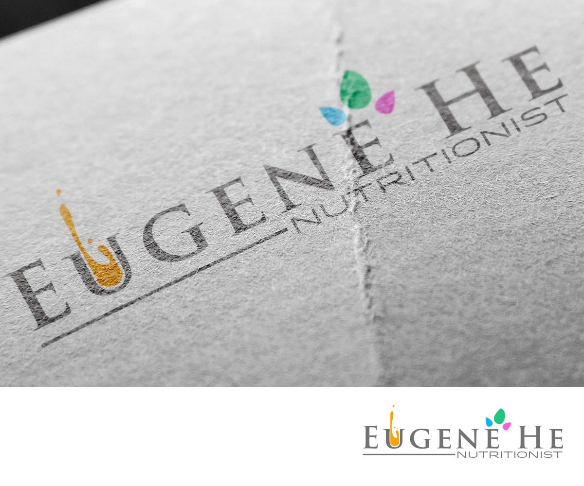 Design de Logo par adroitmayo pour Tek Eight Pte Ltd | Design #4202654