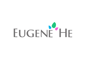 Design de Logo par adroitmayo pour Tek Eight Pte Ltd | Design : #4220025